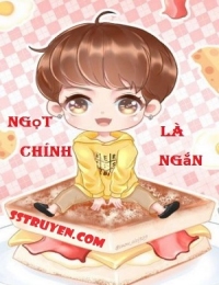 Ngọt, Chính Là Ngắn