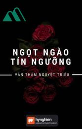 Ngọt Ngào Tín Ngưỡng