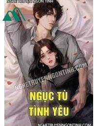 Ngục Tù Tình Yêu