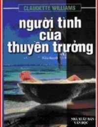 Người Tình Của Thuyền Trưởng