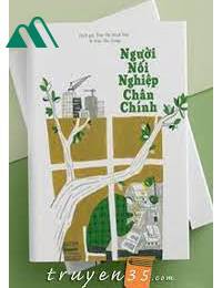 Người Nối Nghiệp Chân Chính FULL