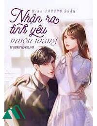 Nhận Ra Tình Yêu Muộn Màng