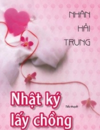 Nhật Ký Lấy Chồng