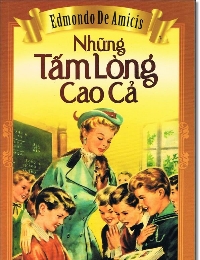 Những Tấm Lòng Cao Cả