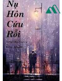 Nụ Hôn Cứu Rỗi