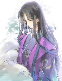 [Đồng Nhân Inuyasha] Xuyên Qua Thành Phu Nhân Của Naraku