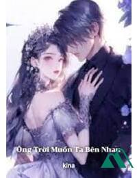 Ông Trời Muốn Ta Bên Nhau