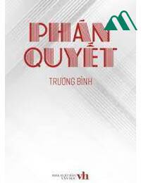 Phán Quyết FULL