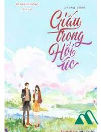 Phong Cảnh Giấu Trong Hồi Ức