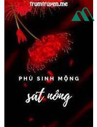 Phù Sinh Mộng Sát Nông