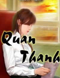 Quan Thanh