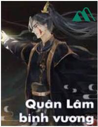 Quân Lâm Binh Vương