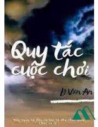 Quy Tắc Cuộc Chơi