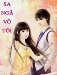 Sa Ngã Vô Tội