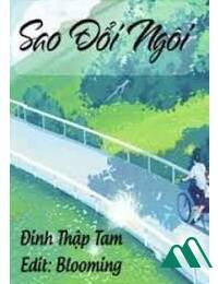 Sao Đổi Ngôi FULL