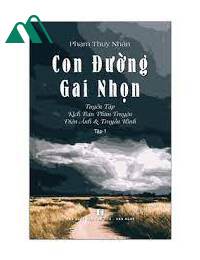 Sâu Trong Gai Nhọn