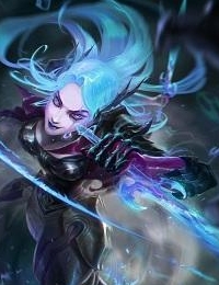 SevenKnights Hệ Thống Dị Giới Du