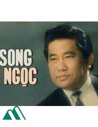 Song Ngọc Thành Thư