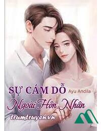 Sự Cám Dỗ Ngoài Hôn Nhân