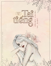 Tai Tiếng