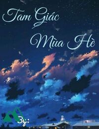 Tam Giác Mùa Hè - Giải Tổng