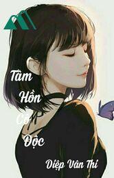 Tâm Hồn Cô Độc