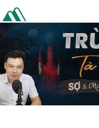 Tập Sự Trừ Tà