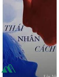 Thái Nhân Cách