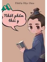 Thái Y Nhất Phẩm