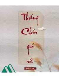 Tháng Chín Gió Về FULL