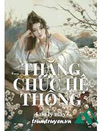 Thăng Chức Hệ Thống