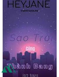 Thành Bang Cùng Sao Trời