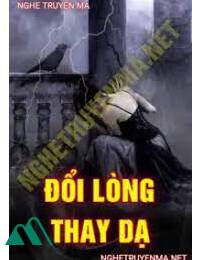 Thay Lòng Đổi Dạ FULL