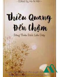 Thiều Quang Đến Chậm