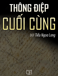 Thông Điệp Cuối Cùng