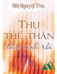 Thụ Thế Thân Thức Tỉnh Rồi FULL