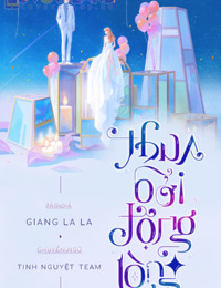 Thua bởi động lòng