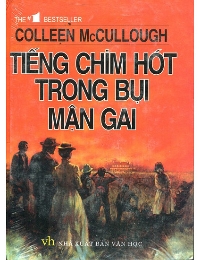 Tiếng Chim Hót Trong Bụi Mận Gai