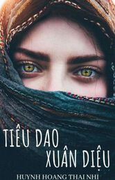 Tiêu Dao Xuân Diệu