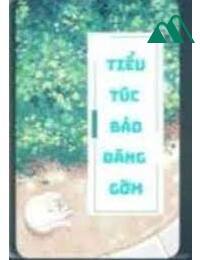 Tiểu Túc Bảo Đáng Gờm