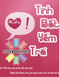 Tình Bất Yếm Trá