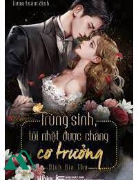 Tôi Hướng Dẫn Cậu Còn Không Được À