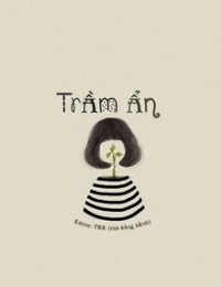 Trầm Ẩn