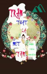 Trẫm Thật Là Mệt Tâm Full