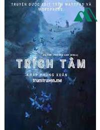 Trích Tâm FULL