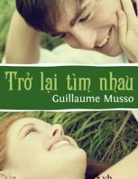 Trở Lại Tìm Nhau (One Day, Perhaps)