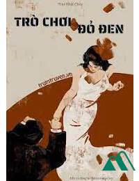 Trò Chơi Đen Đỏ