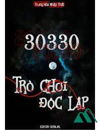 Trò Chơi Độc Lập 30330 FULL