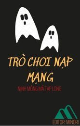 Trò Chơi Nạp Mạng [vô Hạn]