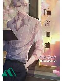 Trốn Vào Tim Anh FULL